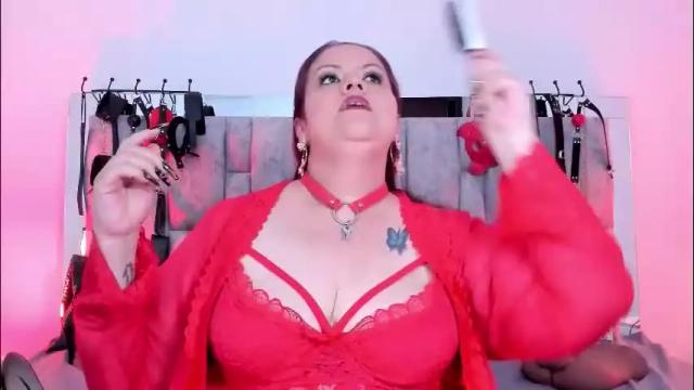 Image 7 of vanessa_moka Stream on Chaturbate on 1 month ago