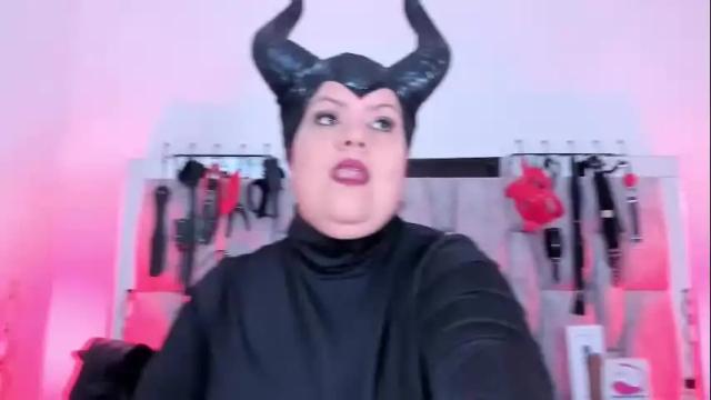 Thumbnail 1, vanessa_moka's Stream at Chaturbate, 1 month ago