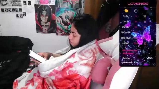 Image 4 of vanessa_nessa Stream on Chaturbate on 17 months ago
