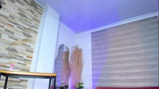 Image 7 of vanessa_novvoa Stream on Chaturbate on 1 month ago
