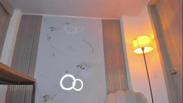 Image 12 of vanessa_novvoa Stream on Chaturbate on 13 days ago