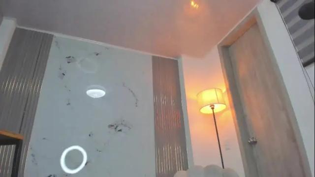Image 11 of vanessa_novvoa Stream on Chaturbate on 6 days ago