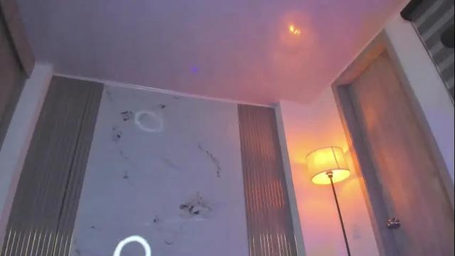 Image 6 of vanessa_novvoa Stream on Chaturbate on 6 days ago