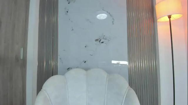 Image 11 of vanessa_novvoa Stream on Chaturbate on 1 month ago