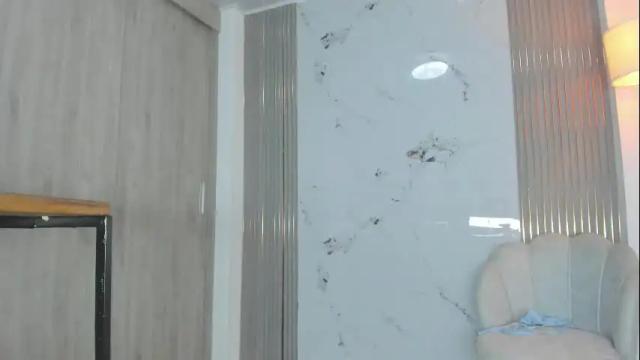 Image 6 of vanessa_novvoa Stream on Chaturbate on 1 month ago