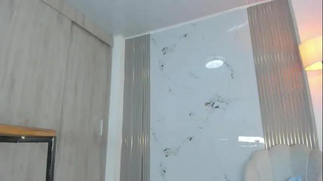 Image 7 of vanessa_novvoa Stream on Chaturbate on 1 month ago