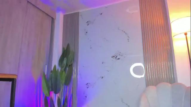 Image 11 of vanessa_novvoa Stream on Chaturbate on 1 month ago