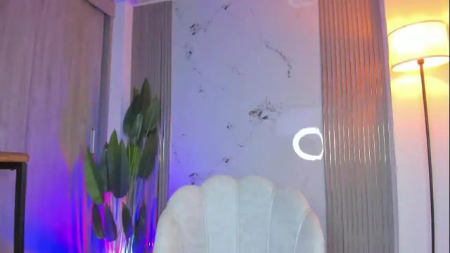 Image 8 of vanessa_novvoa Stream on Chaturbate on 1 month ago