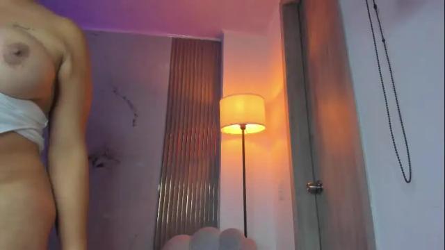 Image 3 of vanessa_novvoa Stream on Chaturbate on 1 month ago