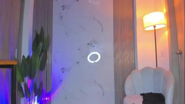 Image 12 of vanessa_novvoa Stream on Chaturbate on 1 month ago