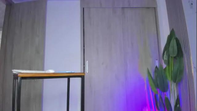 Image 11 of vanessa_novvoa Stream on Chaturbate on 1 month ago