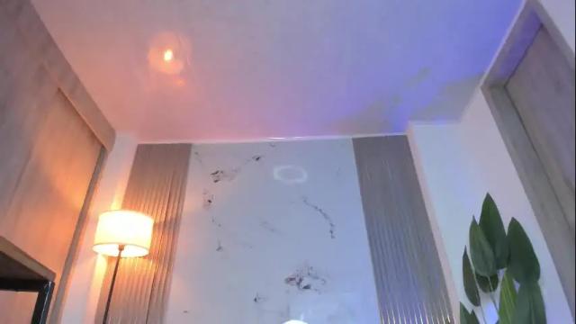 Image 12 of vanessa_novvoa Stream on Chaturbate on 24 days ago