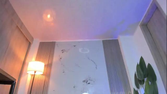 Image 8 of vanessa_novvoa Stream on Chaturbate on 24 days ago