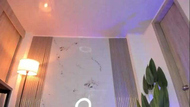 Image 11 of vanessa_novvoa Stream on Chaturbate on 21 days ago