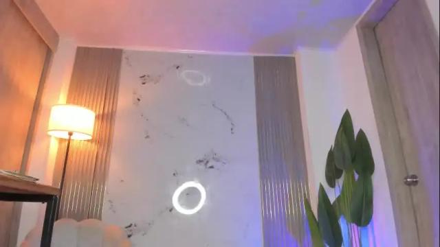 Image 6 of vanessa_novvoa Stream on Chaturbate on 20 days ago