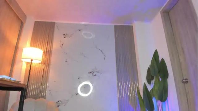 Image 7 of vanessa_novvoa Stream on Chaturbate on 20 days ago