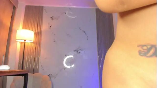 Image 7 of vanessa_novvoa Stream on Chaturbate on 18 days ago