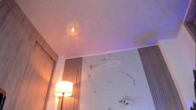 Image 11 of vanessa_novvoa Stream on Chaturbate on 17 days ago