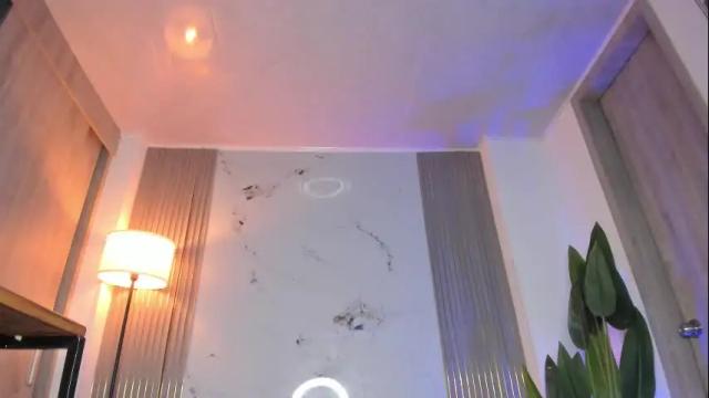 Image 4 of vanessa_novvoa Stream on Chaturbate on 9 days ago