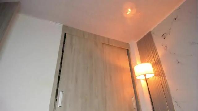 Image 12 of vanessa_novvoa Stream on Chaturbate on 8 days ago