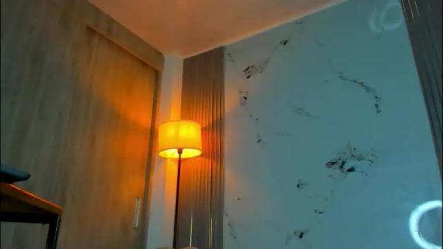Thumbnail 2, vanessa_novvoa's Stream at Chaturbate, 1 month ago