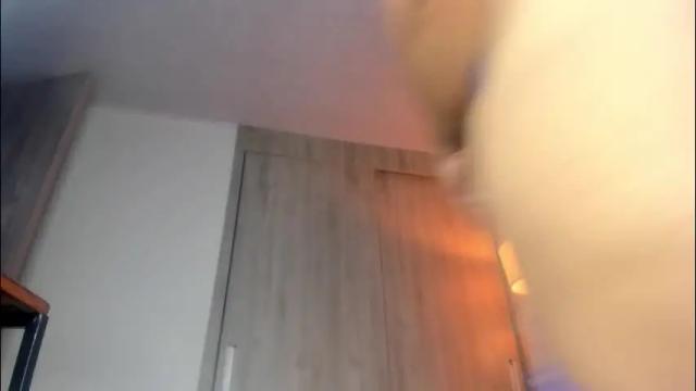 Thumbnail 1, vanessa_novvoa's Stream at Chaturbate, 1 month ago