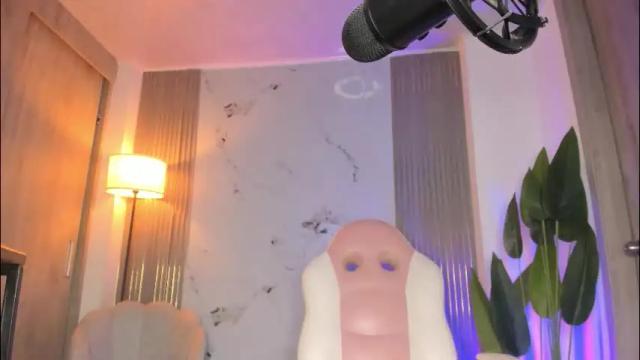 Image 10 of vanessa_novvoa Stream on Chaturbate on 26 days ago
