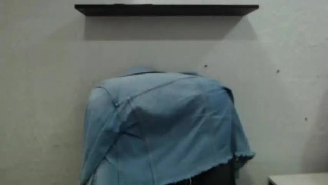 Image 7 of vanessa_olson Stream on Chaturbate on 23 months ago