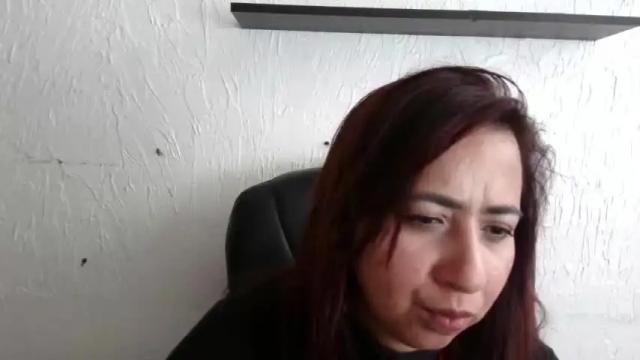 Image 11 of vanessa_olson Stream on Chaturbate on 23 months ago