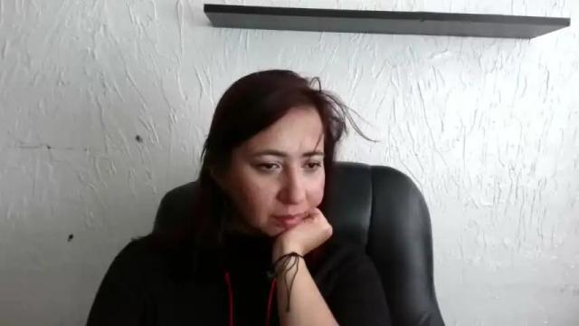 Image 2 of vanessa_olson Stream on Chaturbate on 23 months ago