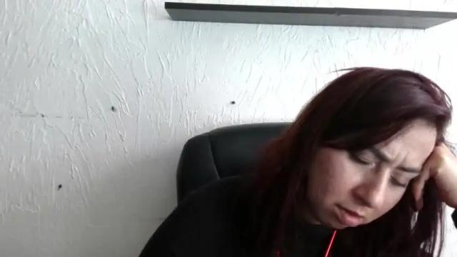 Image 7 of vanessa_olson Stream on Chaturbate on 23 months ago