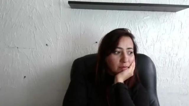 Image 8 of vanessa_olson Stream on Chaturbate on 23 months ago