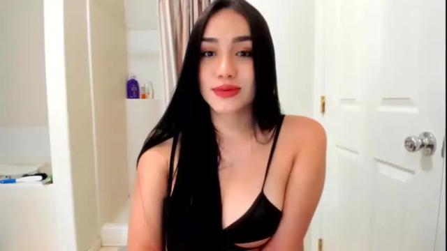 Image 6 of vanessa_parker69 Stream on Chaturbate on 16 months ago