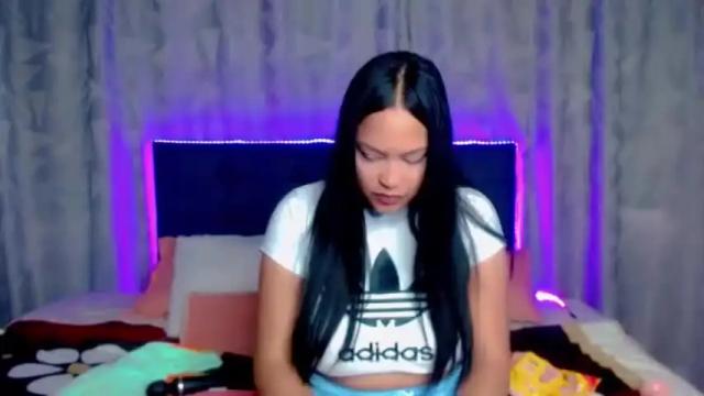 Image 12 of vanessa_rs Stream on Chaturbate on 14 months ago