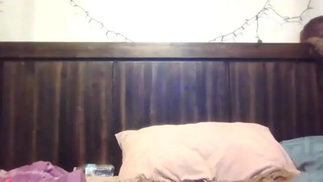 Image 12 of vanessa_star96 Stream on Chaturbate on 15 months ago