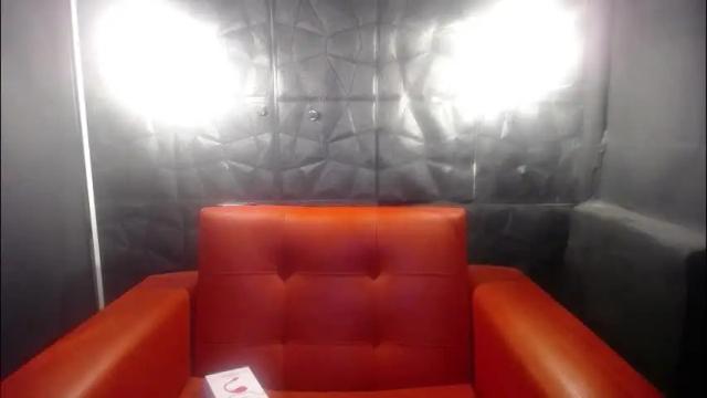 Thumbnail 1, vanessa_stg's Stream at Chaturbate, 2 months ago