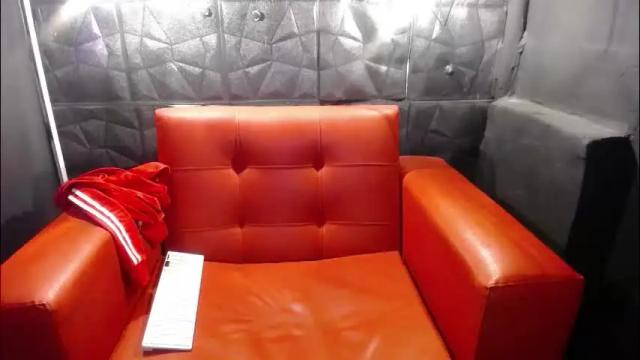 Image 3 of vanessa_stg Stream on Chaturbate on 2 months ago