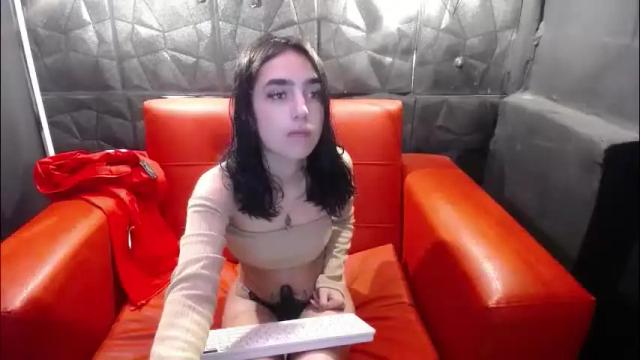 Thumbnail 3, vanessa_stg's Stream at Chaturbate, 2 months ago