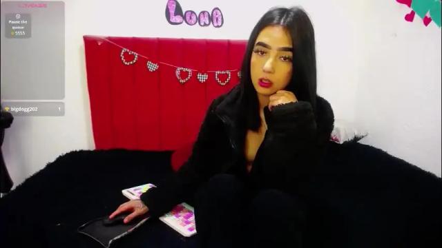 Image 11 of vanessa_stg Stream on Chaturbate on 2 months ago