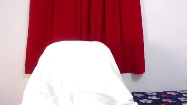 Image 11 of vanessa_tasty Stream on Chaturbate on 6 months ago