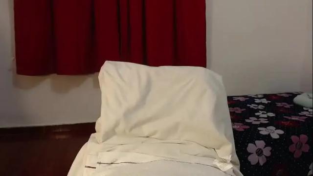 Image 11 of vanessa_tasty Stream on Chaturbate on 6 months ago