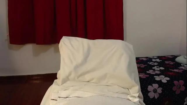 Image 12 of vanessa_tasty Stream on Chaturbate on 6 months ago