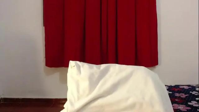 Image 2 of vanessa_tasty Stream on Chaturbate on 6 months ago