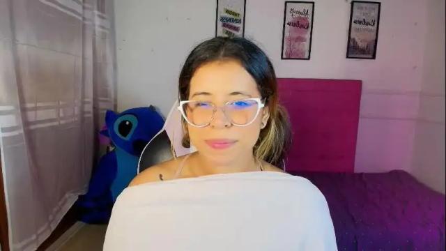 Thumbnail 1, vanessa_tasty's Stream at Chaturbate, 28 days ago