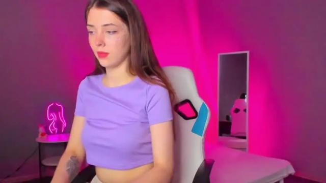 Image 11 of vanessa_walters Stream on Chaturbate on 12 months ago