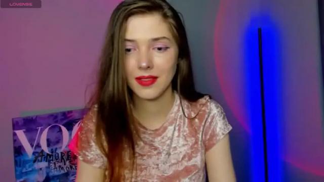 Thumbnail 1, vanessa_walters's Stream at Chaturbate, 12 months ago