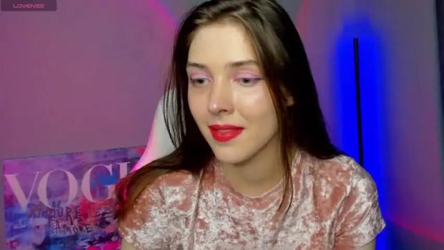 Thumbnail 2, vanessa_walters's Stream at Chaturbate, 12 months ago