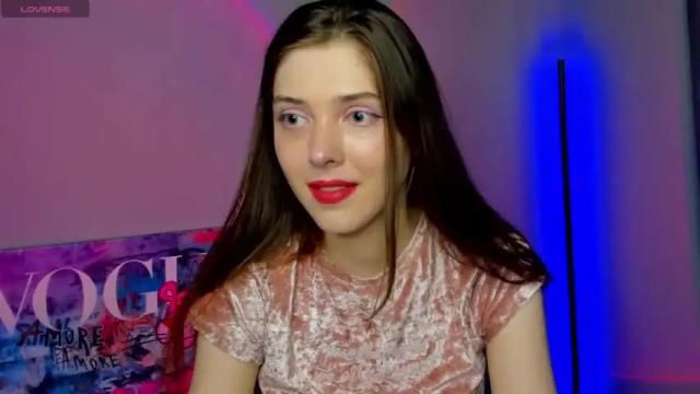 Thumbnail 3, vanessa_walters's Stream at Chaturbate, 12 months ago