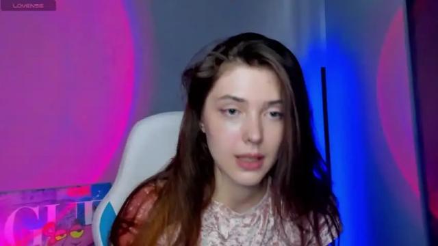 Image 10 of vanessa_walters Stream on Chaturbate on 14 months ago
