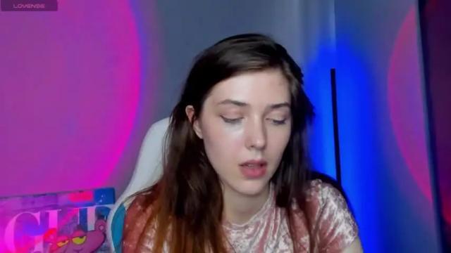 Image 11 of vanessa_walters Stream on Chaturbate on 14 months ago